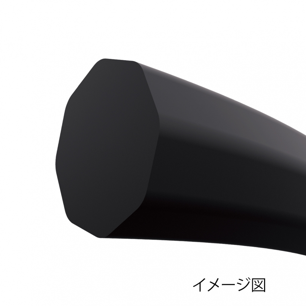 ダンロップ EXPLOSIVE TURBO エクスプロッシブ・ターボ DSTA11041 BK