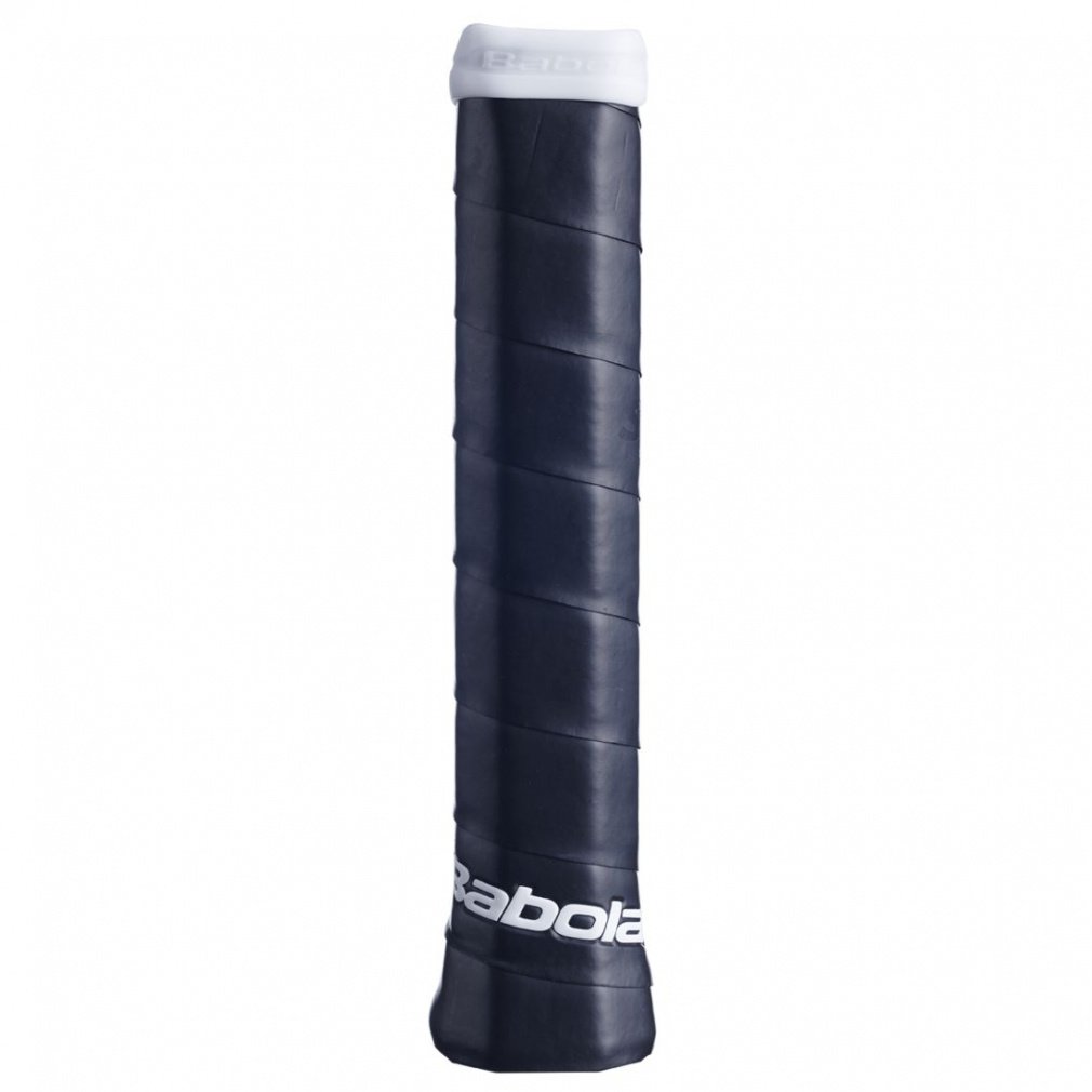 バボラ SYNTEC PRO ×1 シンテックプロ ×1 670051 テニス