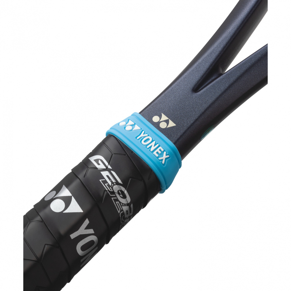ヨネックス グリップバンド AC174 テニス 小物 YONEX｜Alpen Online