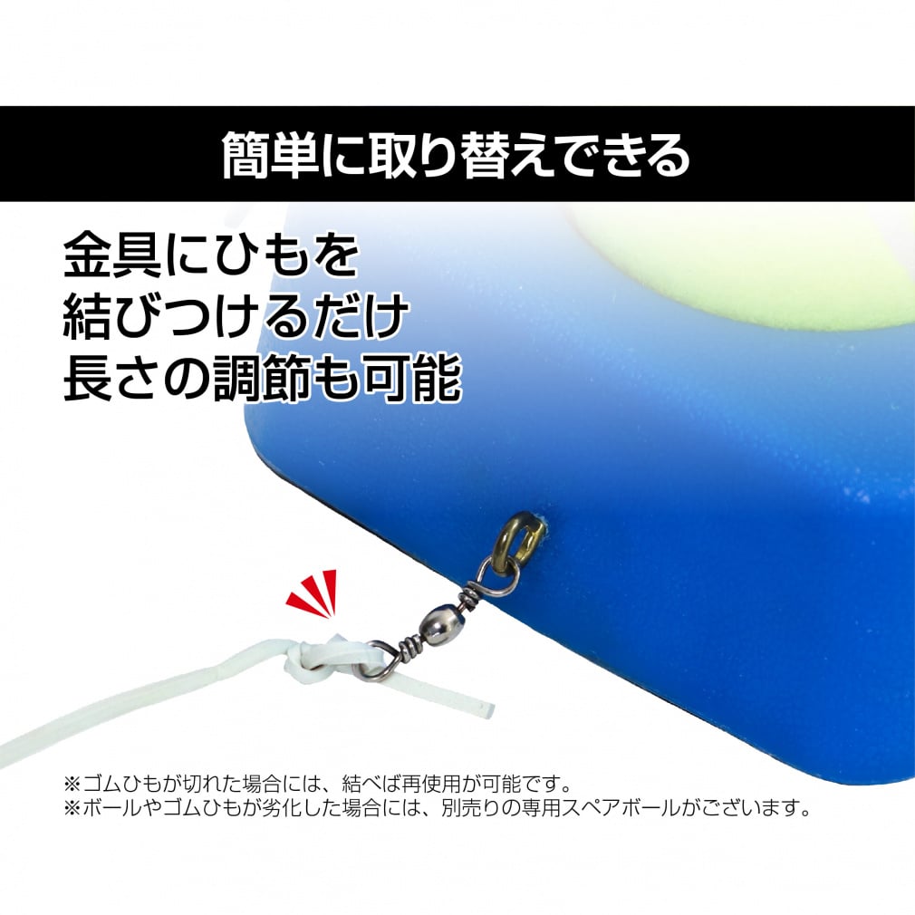 ⭐︎アルペン TIGORA ティゴラ テニスボール カラフル 硬式 70個セット ティゴラ 硬式テニス ノンプレッシャーボール : グリーン×イエロー