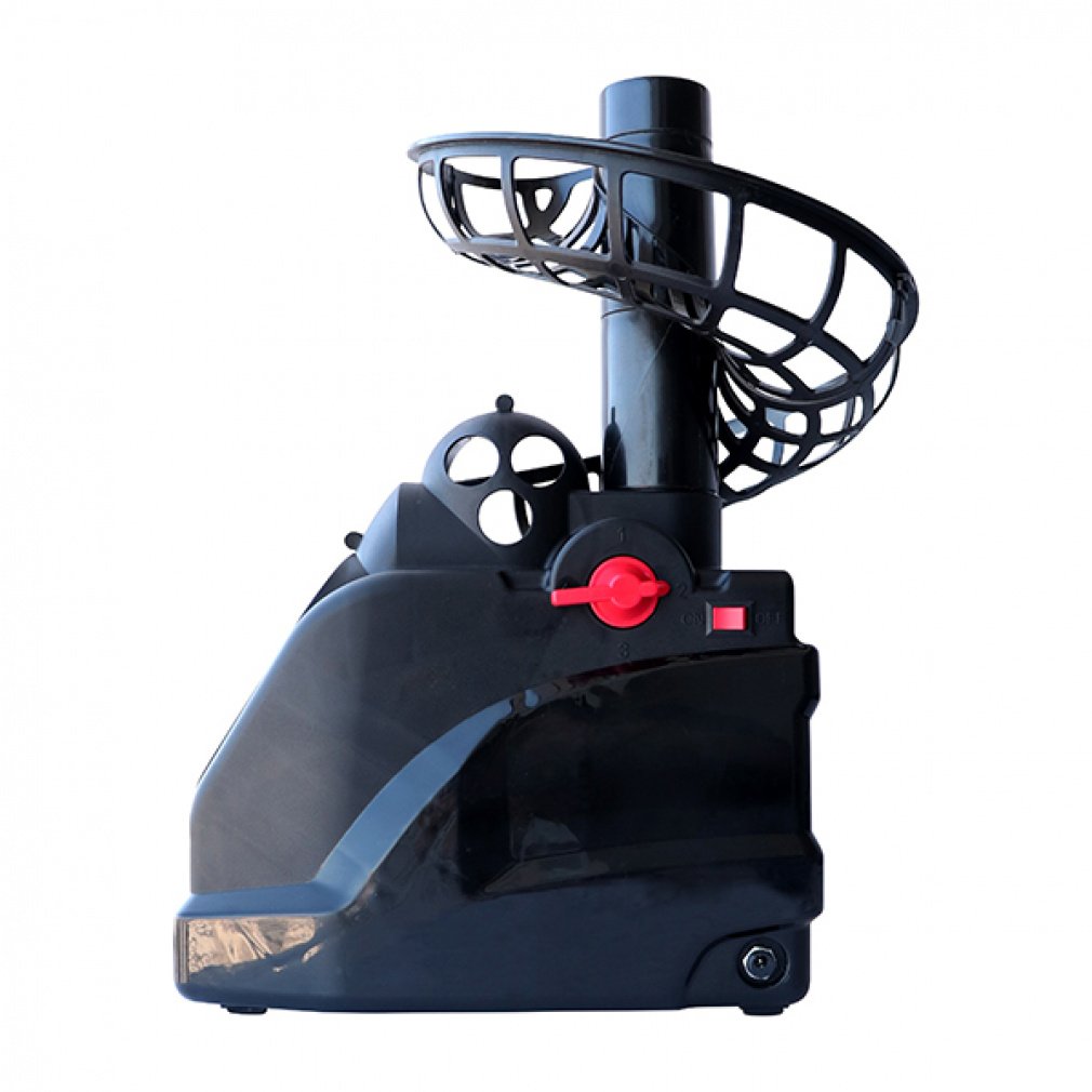 テニス用トスマシン+練習用ネット セット 硬式テニス