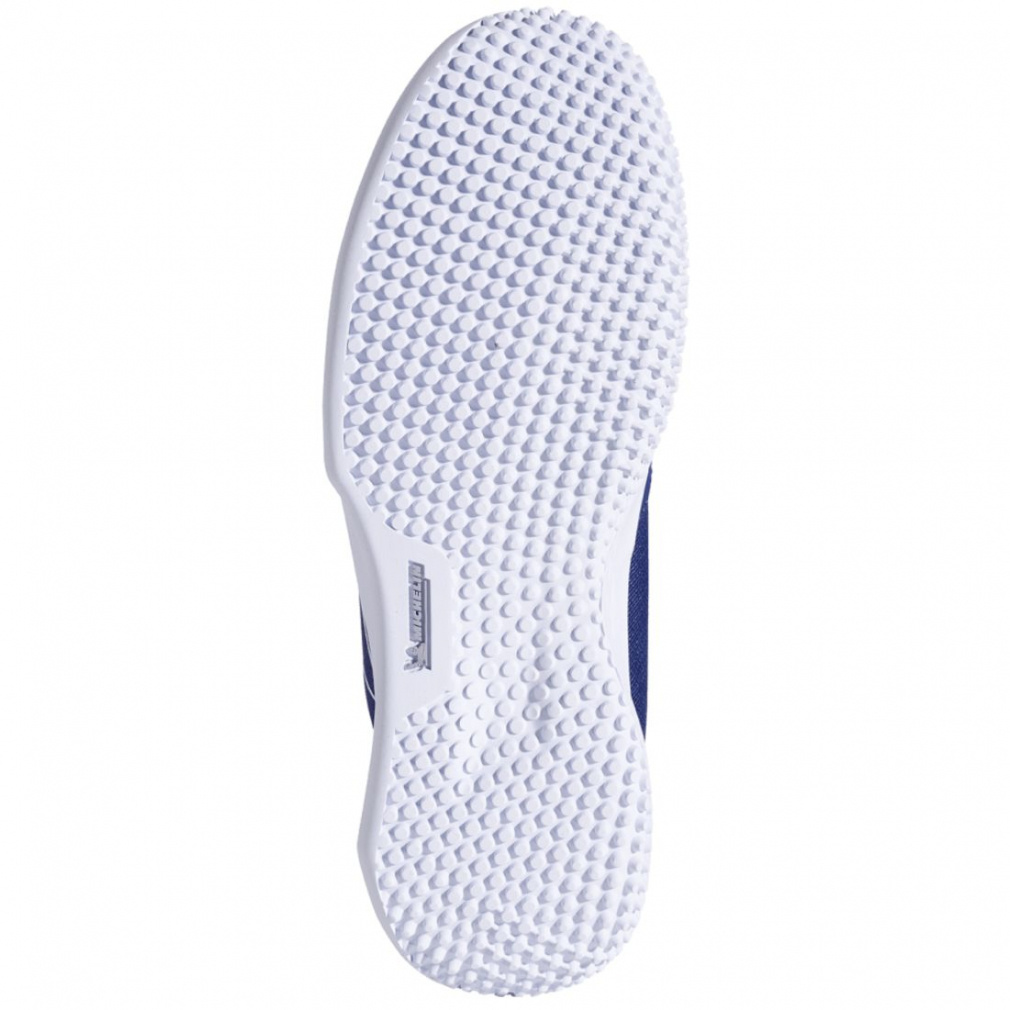 バボラ SFX Evo Sand Grass Men エスエフエックス エボ サンドグラス M