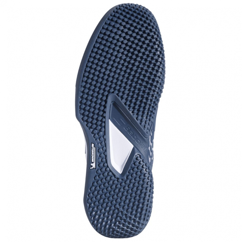 Propulse Fury 3 Sand Grass M｜Alpen Online