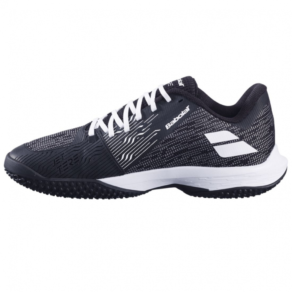 バボラ Jet Tere 2 Sand Grass Men ジェット テレ 2 サンドグラス M