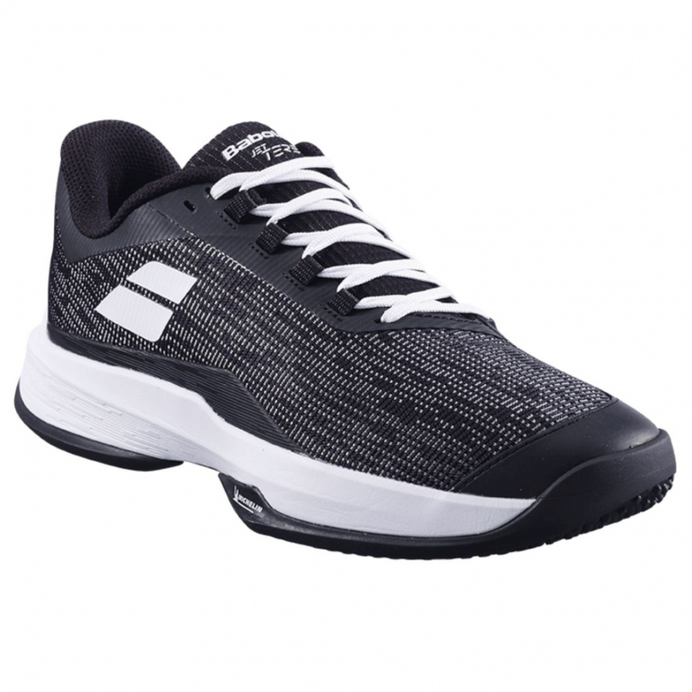 バボラ Jet Tere 2 Sand Grass Men ジェット テレ 2 サンドグラス M