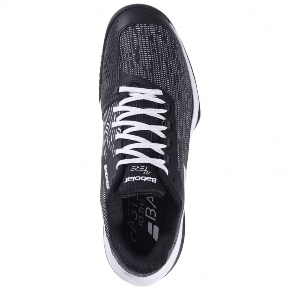 バボラ Jet Tere 2 Sand Grass Men ジェット テレ 2 サンドグラス M