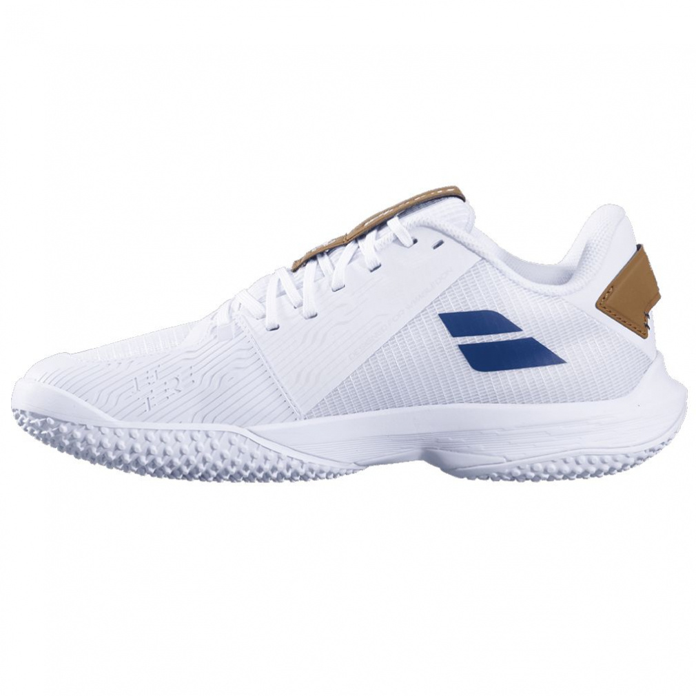 バボラ JET TERE 2 SG M WIM ジェットテレ2 サンドグラスM