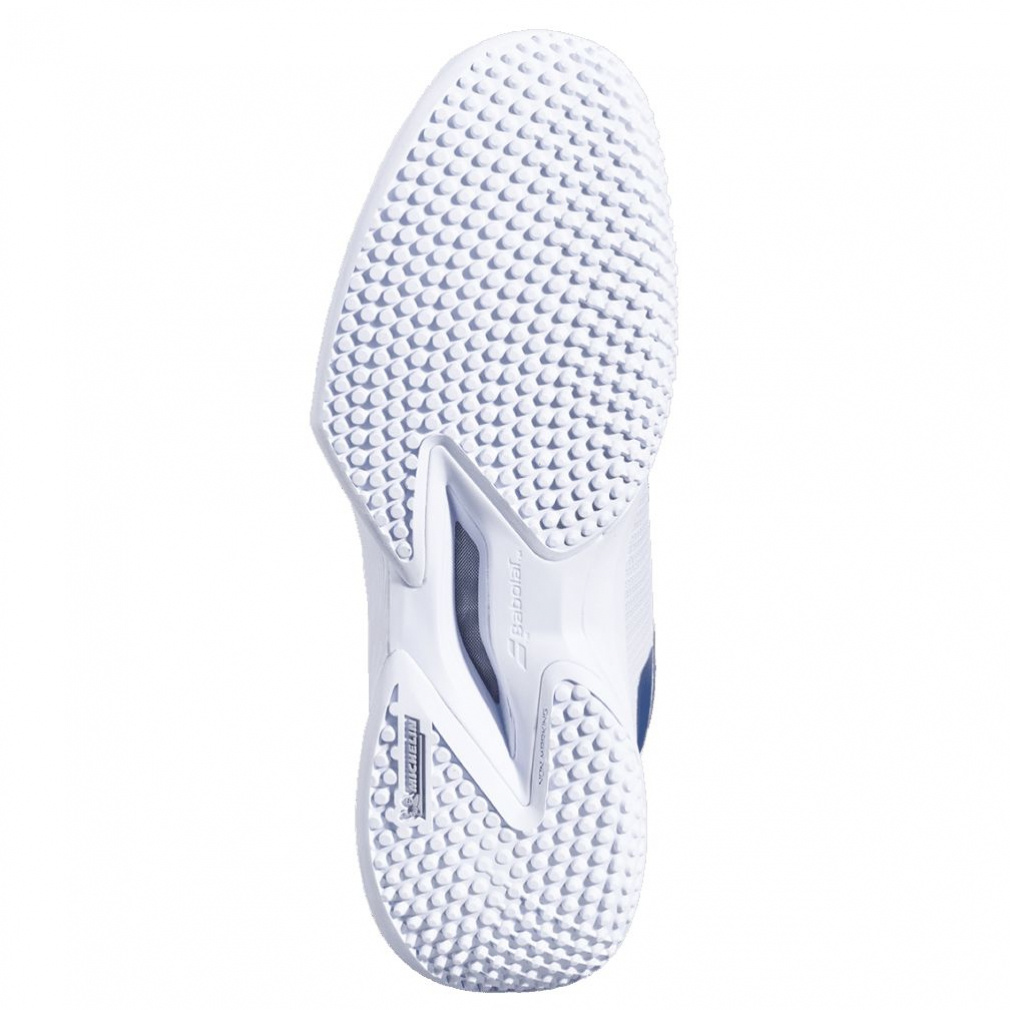 Pureteです バボラ JET TERE 2 SG M WIM ジェットテレ2 サンドグラスM