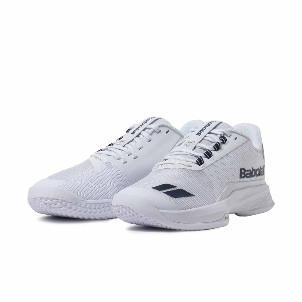 バボラ JET TERE 2 WIMBLEDON ジェットテレ2 サンドグラス