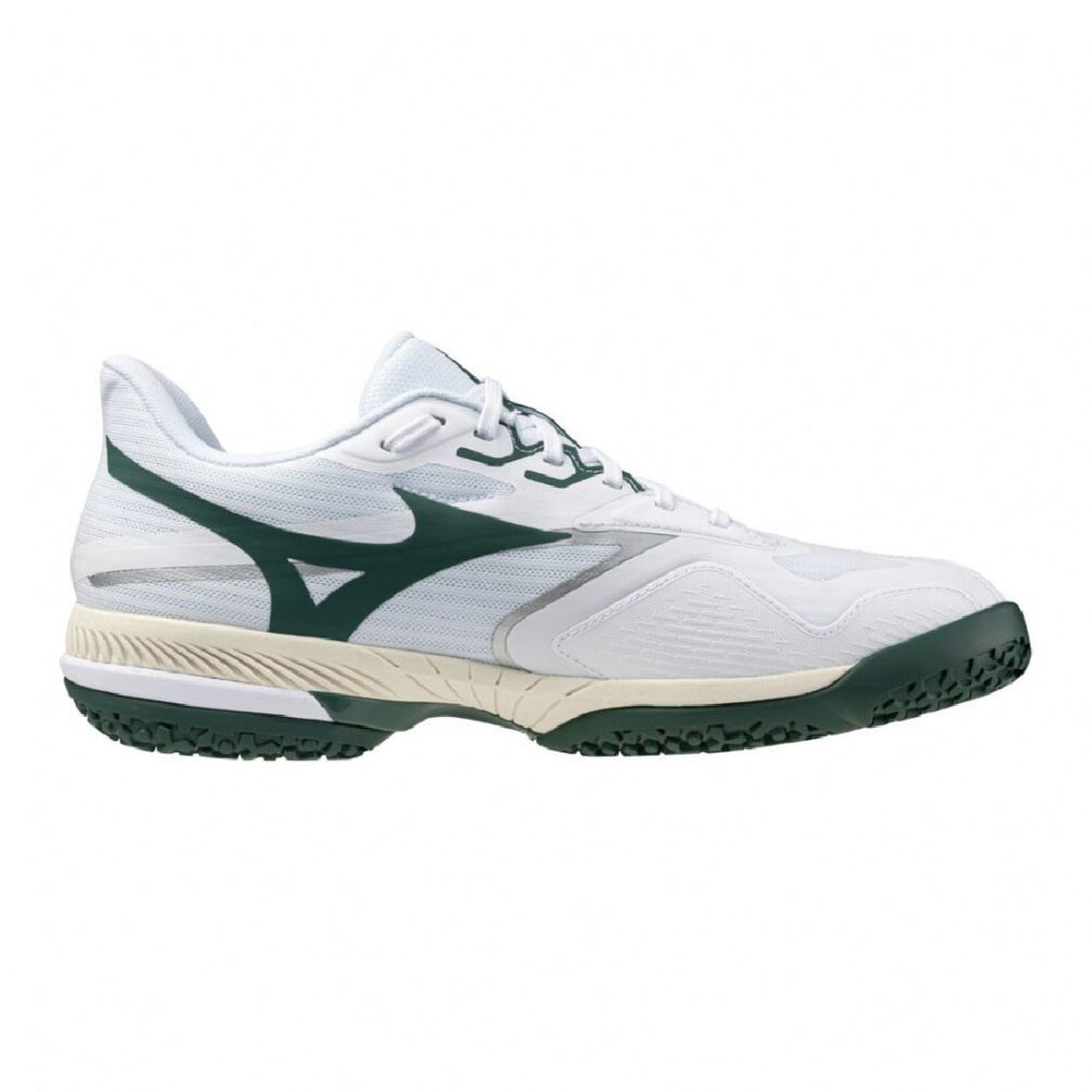 ウエーブエクシード 6 SW OC｜Alpen Online