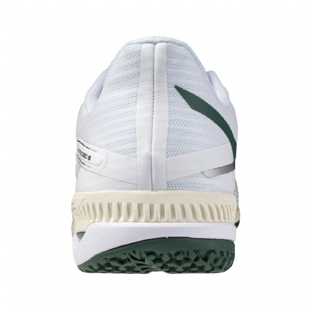 ウエーブエクシード 6 SW OC｜Alpen Online