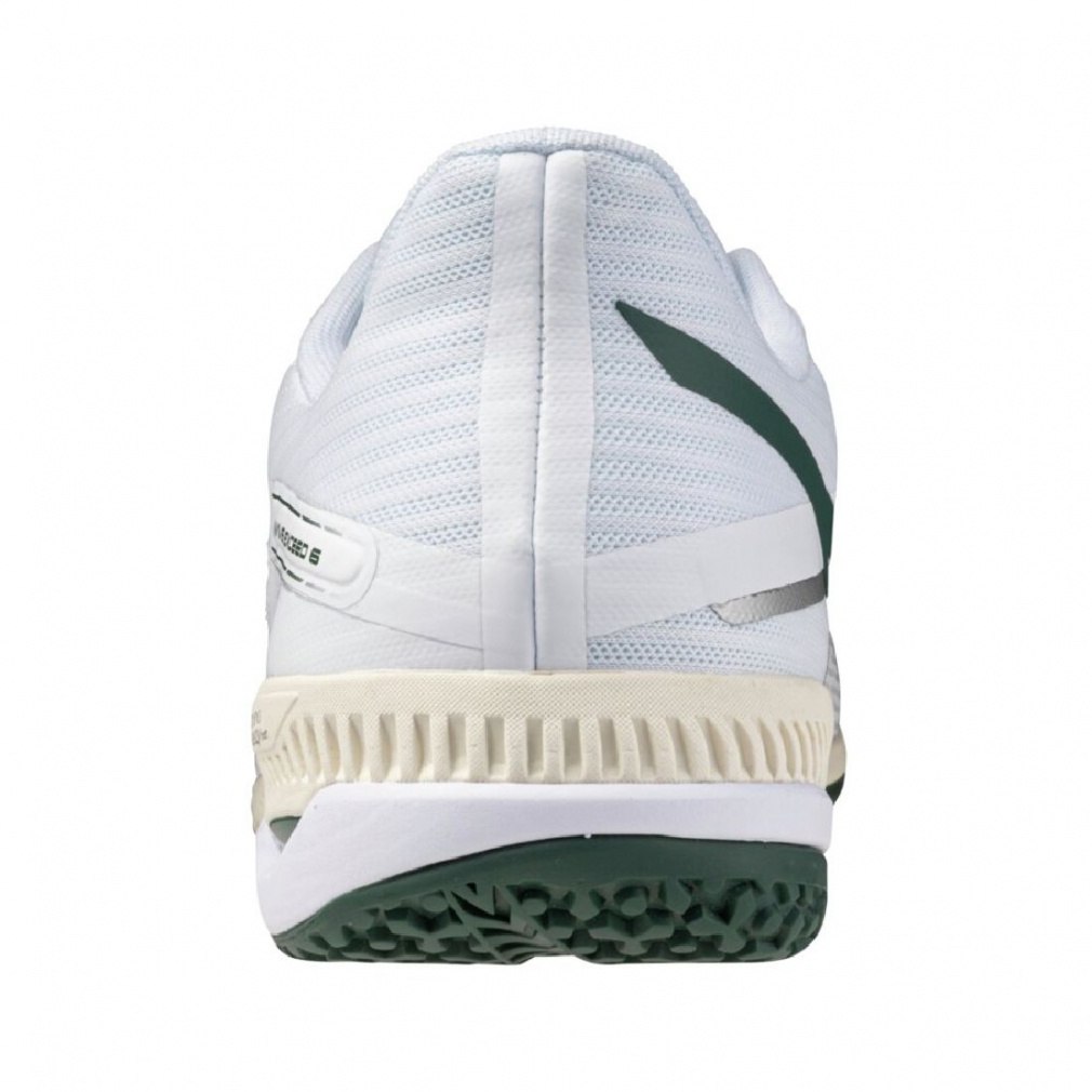 ウエーブエクシード 6 SW OC｜Alpen Online