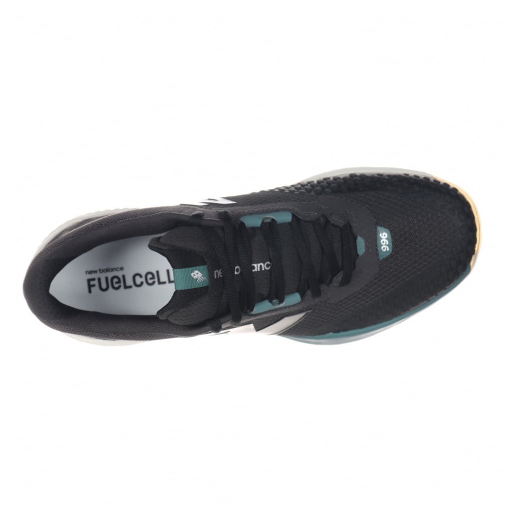 ニューバランス Fuelcell 996 v6 O フューエルセル 996 v6 O MCO996N6