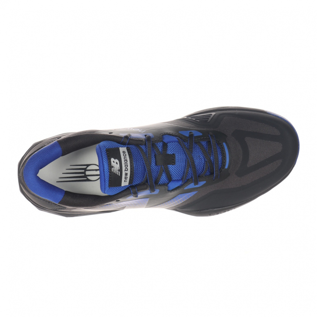 Fuelcell 796 v4 O｜Alpen Online