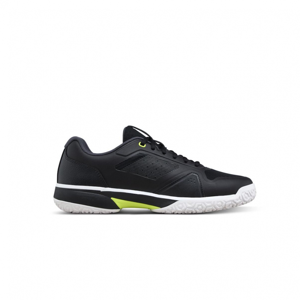 イーグルス 5枚 ウイルソン RUSH LITE 5 ラッシュプロ 5 OMNI Black/Wh WRS340100U