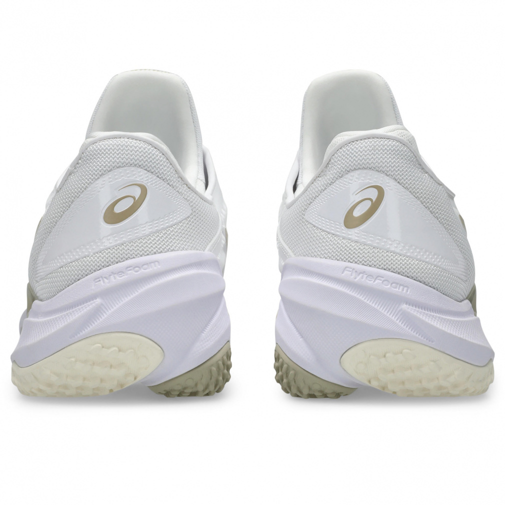 アシックス COURT FF 3 OC コート FF 3 OC 1041A369 メンズ テニス