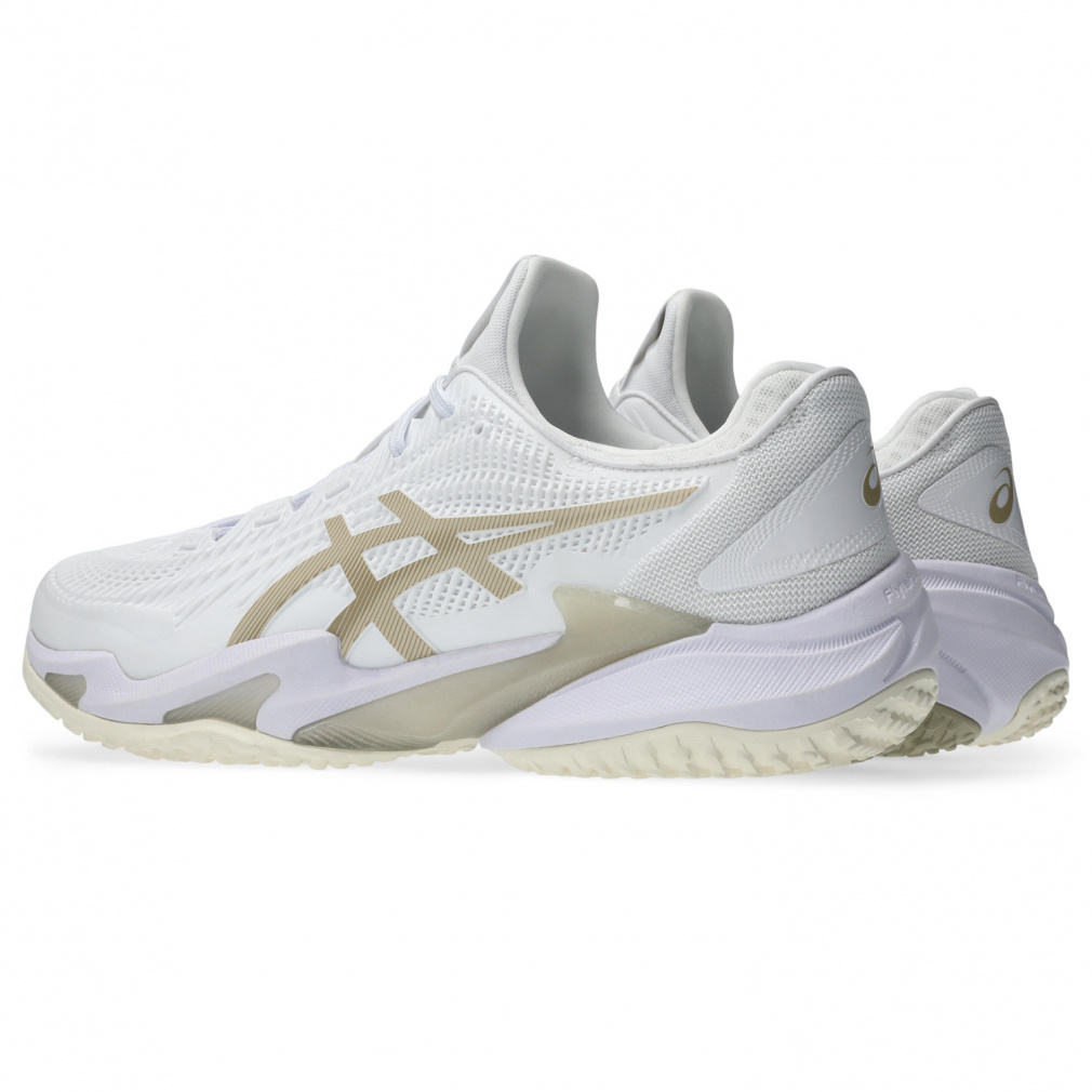 アシックス COURT FF 3 OC コート FF 3 OC 1041A369 メンズ テニス