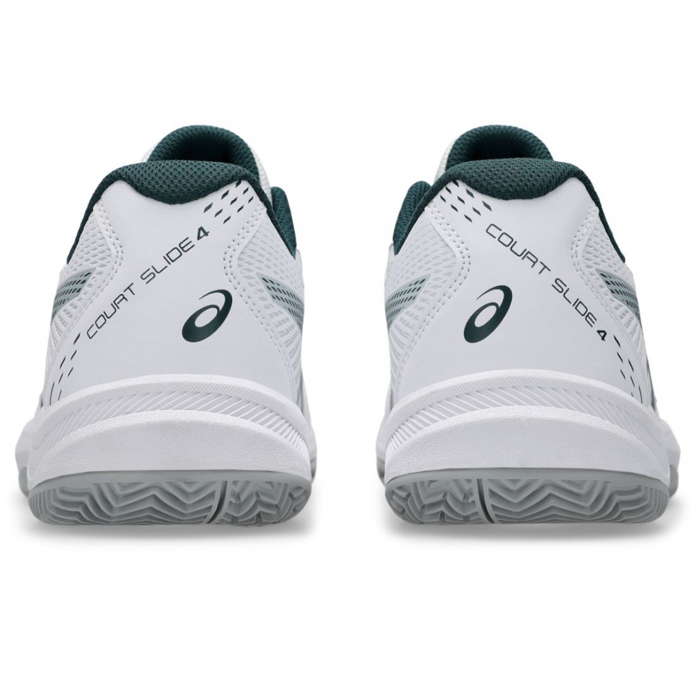 ホワイト〔4台〕 Kawasaki Ninja ZX-4R ホワイト/ブラック