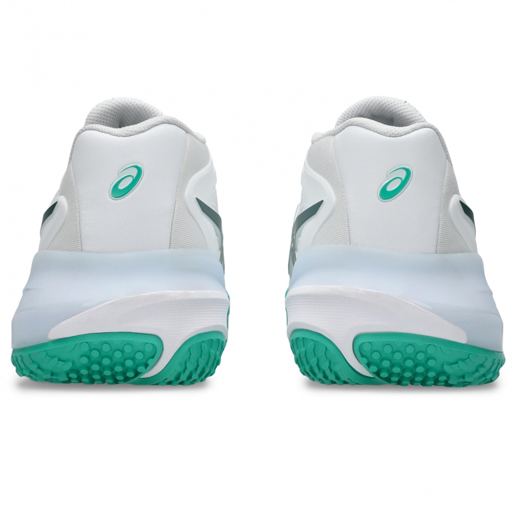 予約商品】アシックス GEL-RESOLUTION X OC ゲルレゾリューション 10