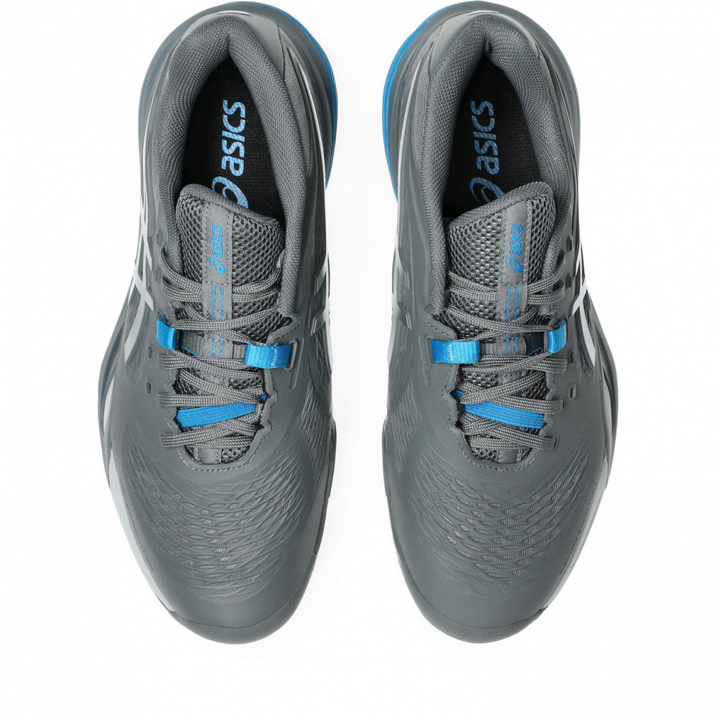 予約商品】アシックス GEL-RESOLUTION X OC WIDE ゲルレゾリューション