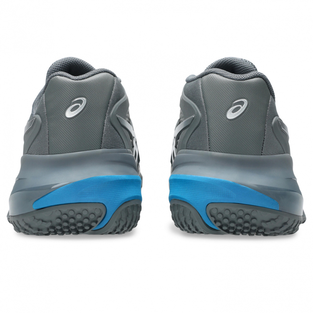 スピリチュアライズド　EUプレス 予約商品】ジュエリーリボン刺繍セーラーリブトップス ｜ LIZ LISA