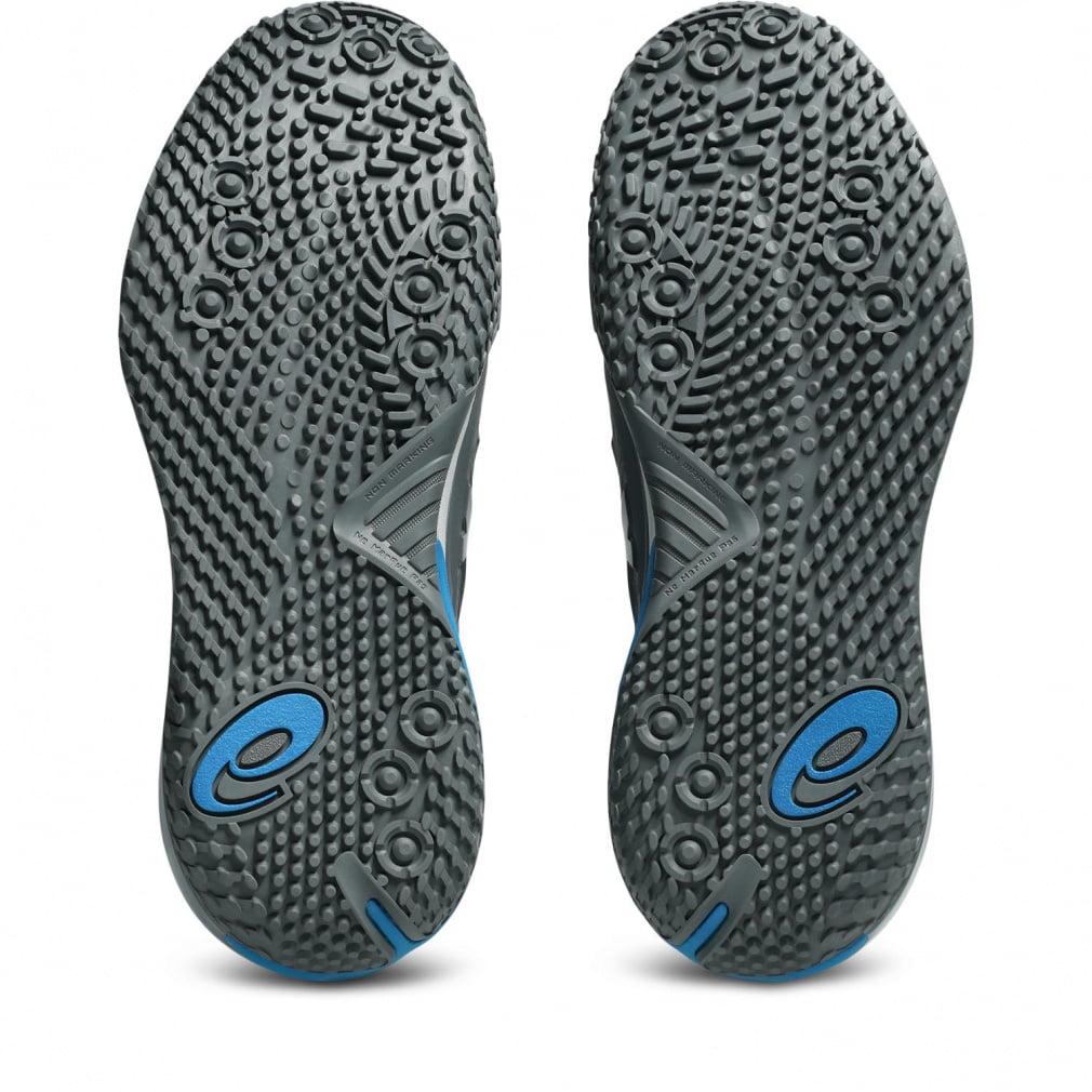 アシックス GEL-RESOLUTION X OC WIDE ゲルレゾリューション 10 OC