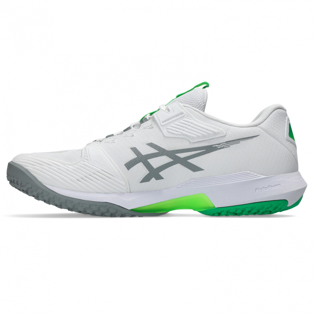 アシックス SOLUTION SPEED FF 4 OC ソリューション スピード FF 4 OC