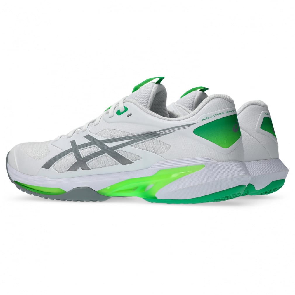 アシックス SOLUTION SPEED FF 4 OC ソリューション スピード FF 4 OC