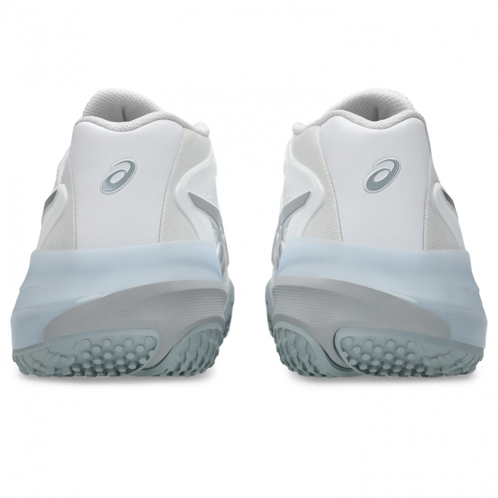 ⭐︎値下げ中！アルアバイル ダブルクロスオフィサーコート バチェロレッテ着用 シアー コードレーン ハーフスリーブ シャツ