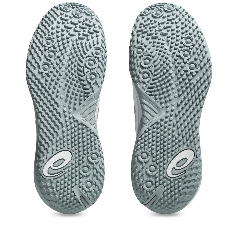 n*e様 ゲルレゾリューションx oc wide 3E ゲルレゾリューション X OC｜Alpen Online