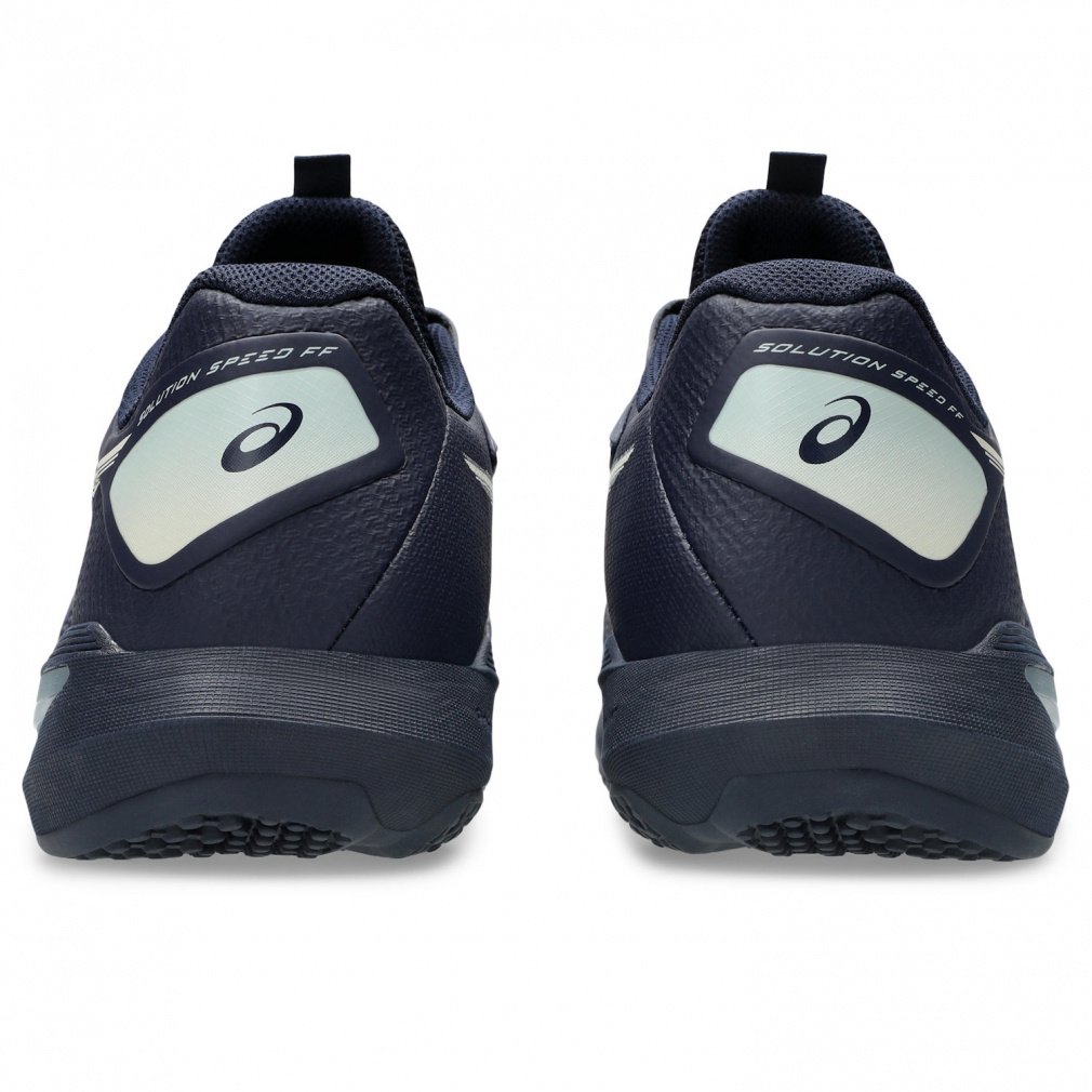 アシックス SOLUTION SPEED FF 4 OC ソリューション スピード FF 4 OC