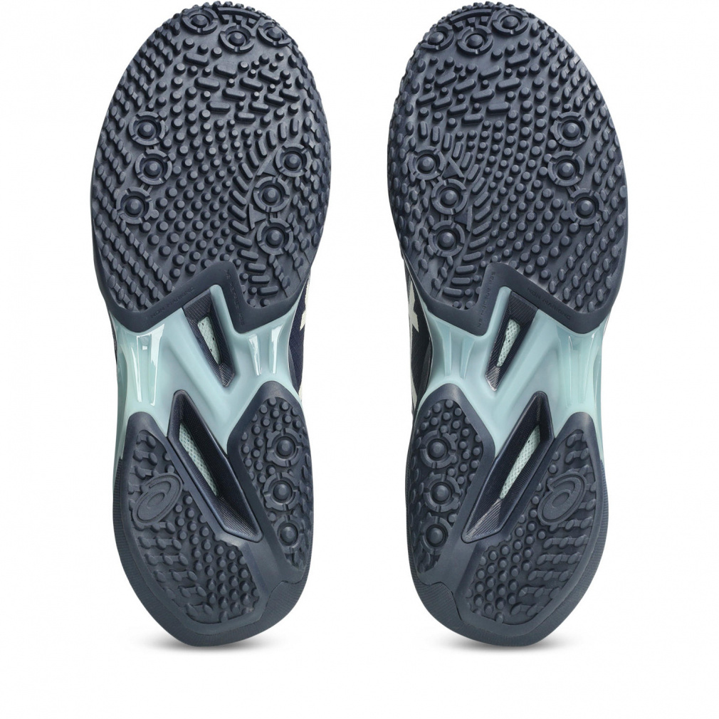 アシックス SOLUTION SPEED FF 4 OC ソリューション スピード FF 4 OC