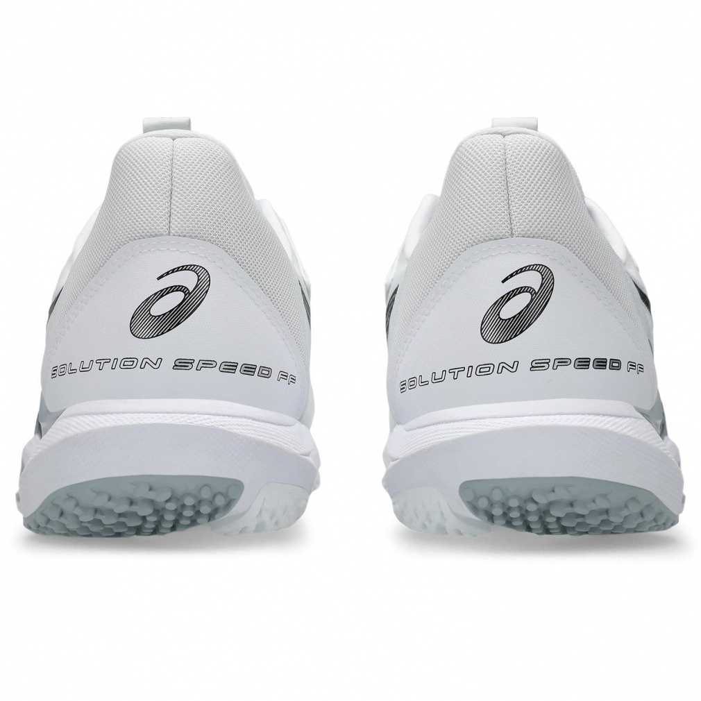 ソリューション スピード FF 3 OC｜Alpen Online