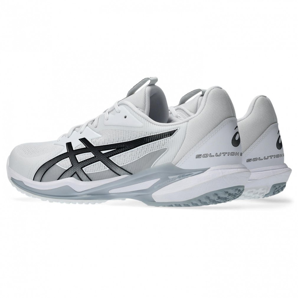 アシックス SOLUTION SPEED FF 3 OC ソリューション スピード FF 3 OC