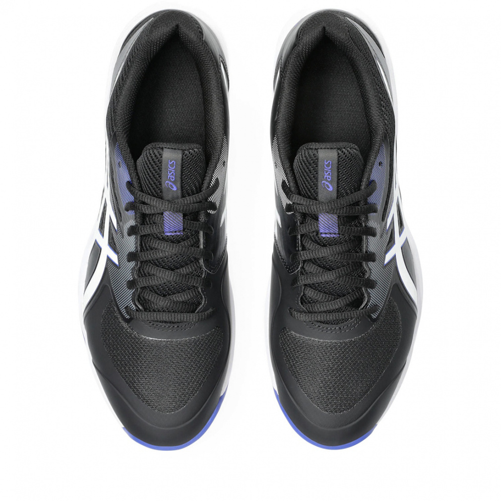 アシックス GAME FF CLAY/OC ゲーム FF CLAY/OC 1041A490 メンズ