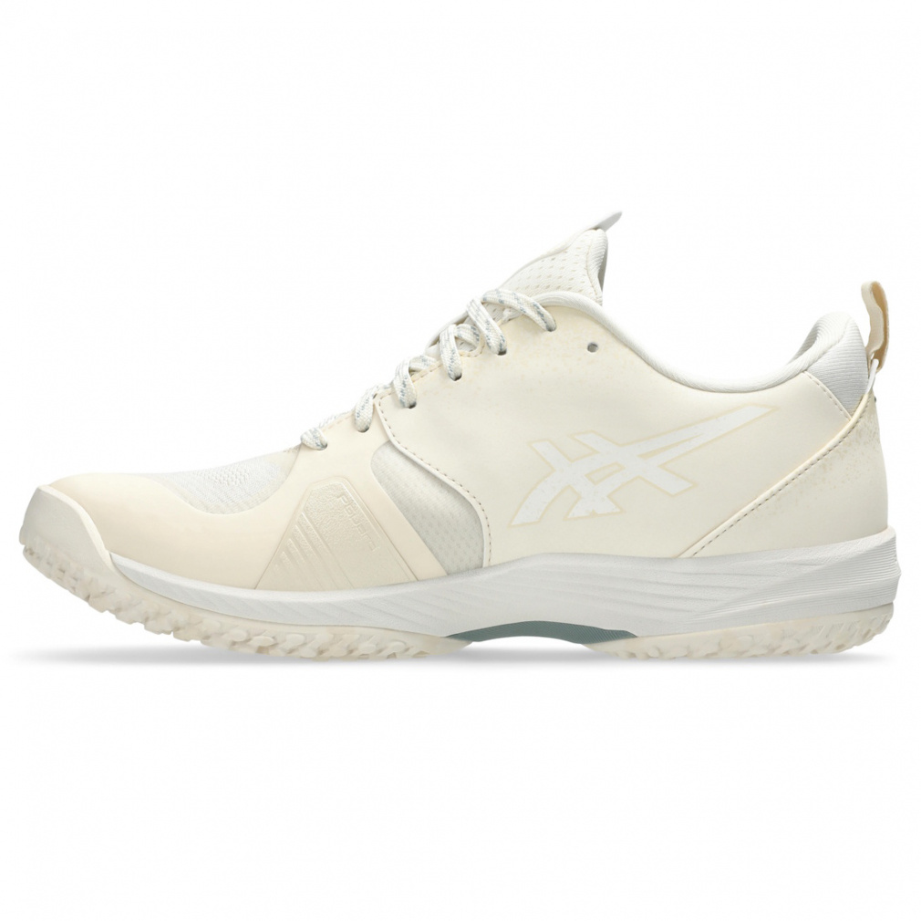 asics PRESTIGE LYTE5 OC アシックス　プレステージライト5 プレステージライト 5 OC｜Alpen Online