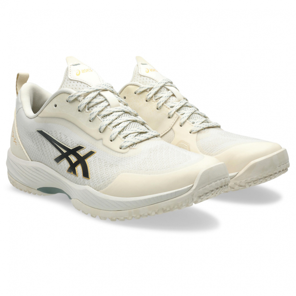 asics PRESTIGE LYTE5 OC アシックス　プレステージライト5 ウインザーオンラインショップアシックス asics プレステージ