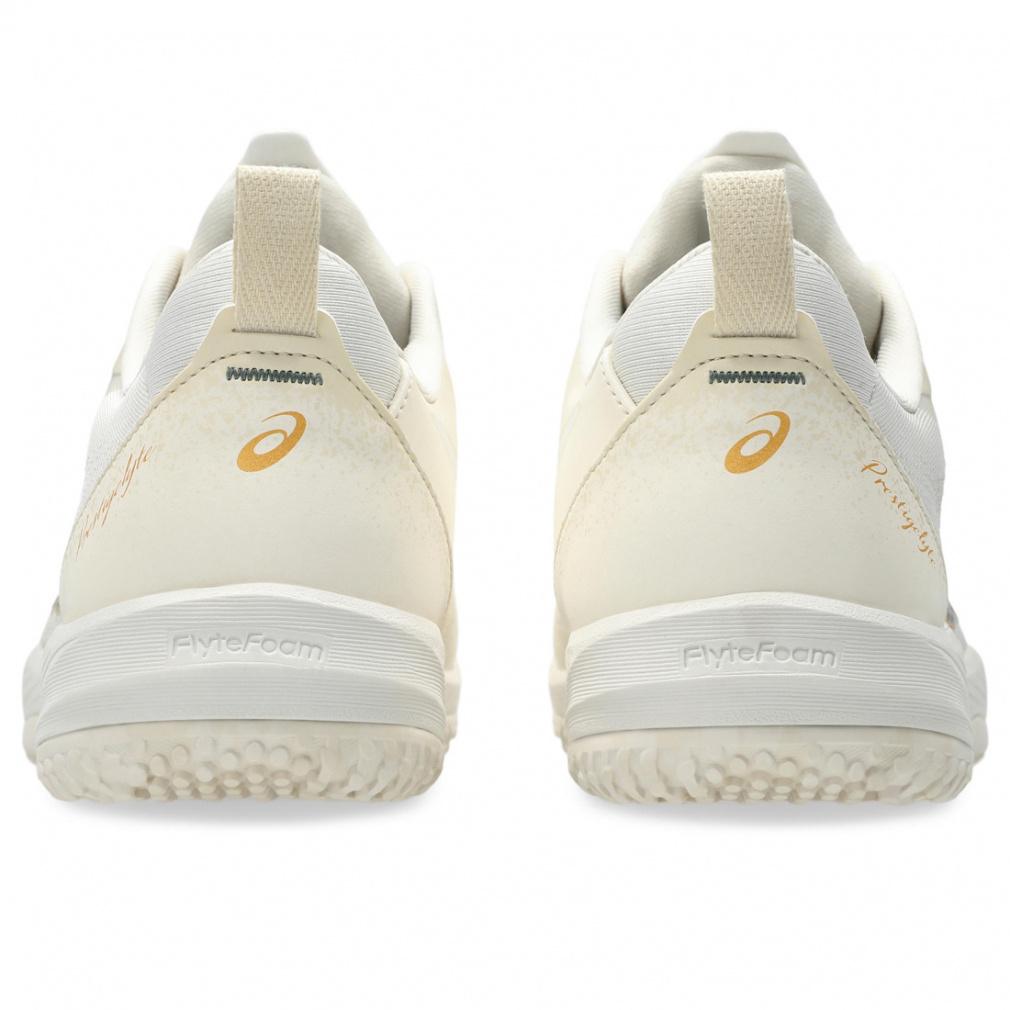 asics PRESTIGE LYTE5 OC アシックス　プレステージライト5 アシックス シューズ ]プレステージライト5OCワイド