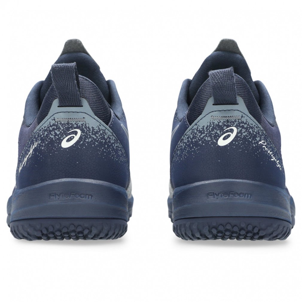 アシックス PRESTIGELYTE 5 OC プレステージライト 5 OC 1043A022