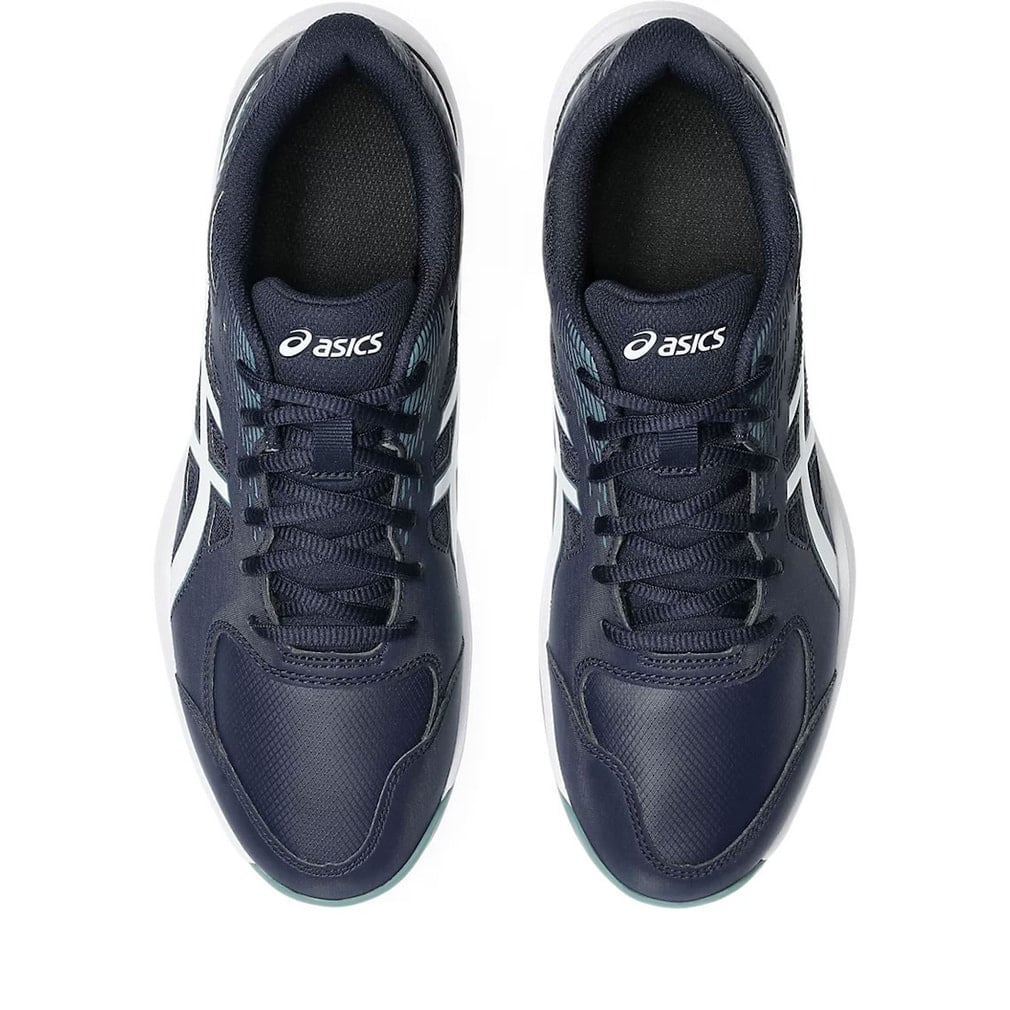 アシックス COURT SLIDE 4 コートスライド4 CLAY/OC 1041A491 メンズ
