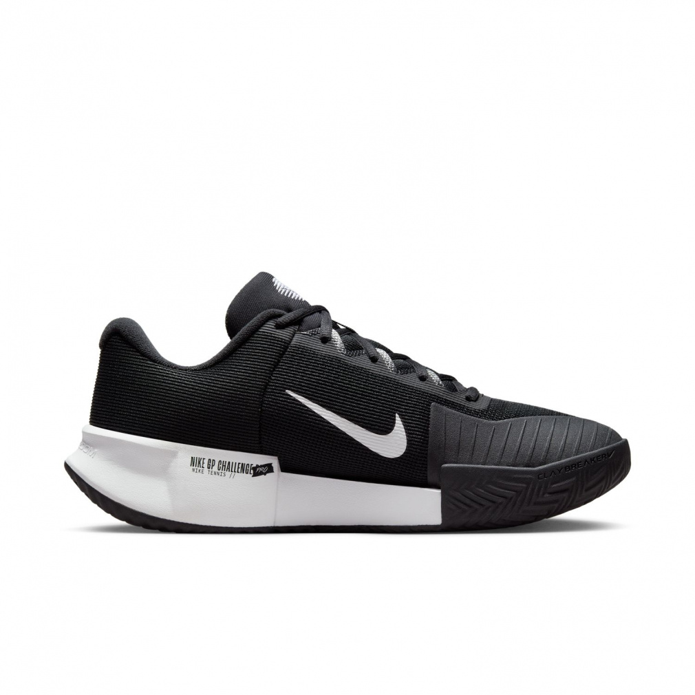 ナイキ ズーム GP チャレンジ 1 プレミアム 25.5㎝ NIKE公式】ナイキ ズーム GP チャレンジ 1 ウィメンズ ハード