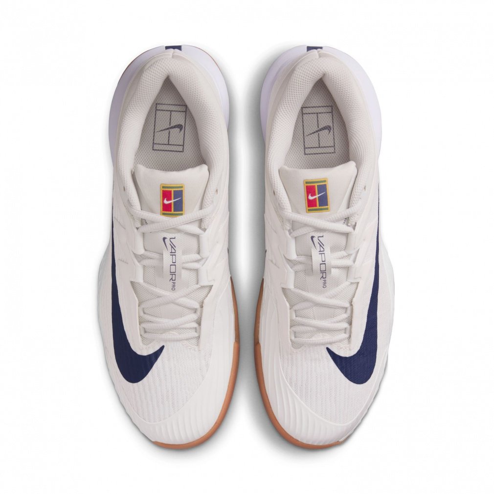 ヴェイパー プロ 3 HC｜Alpen Online