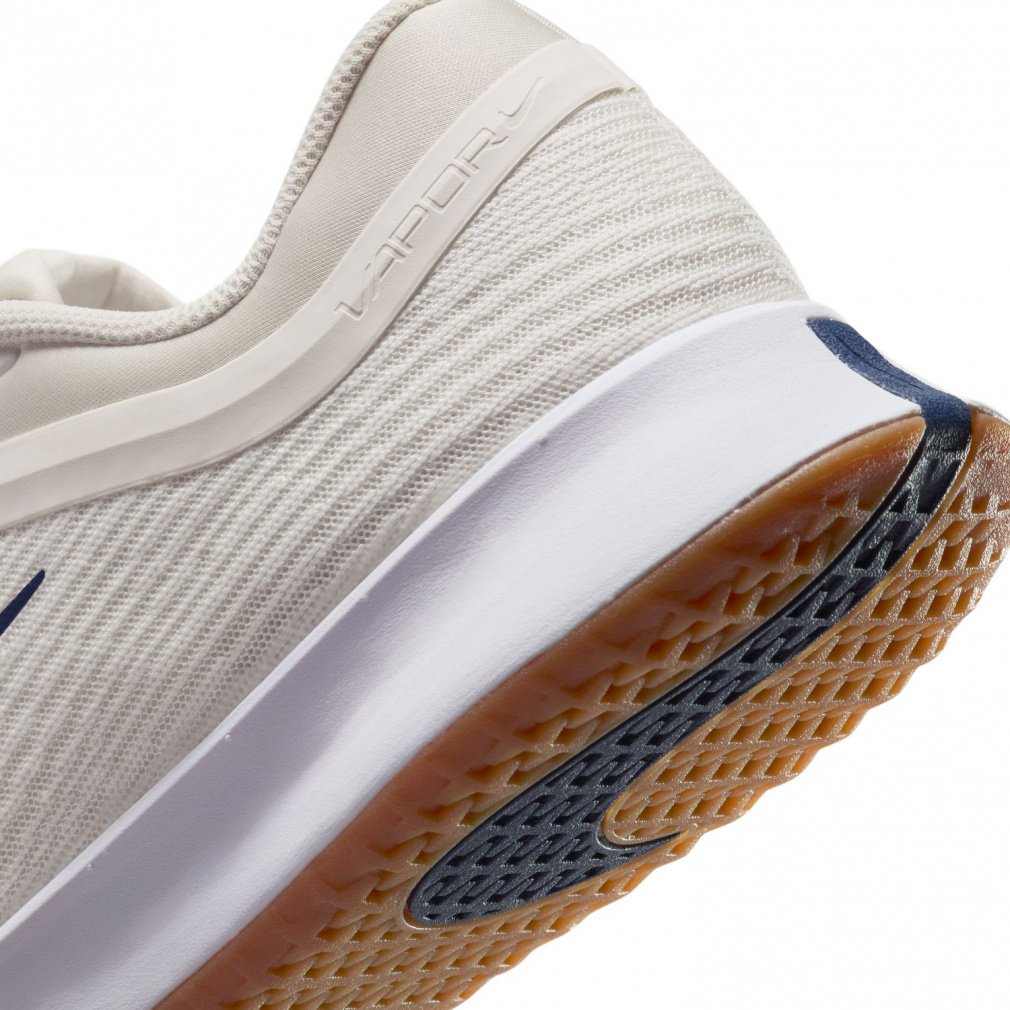 ヴェイパー プロ 3 HC｜Alpen Online