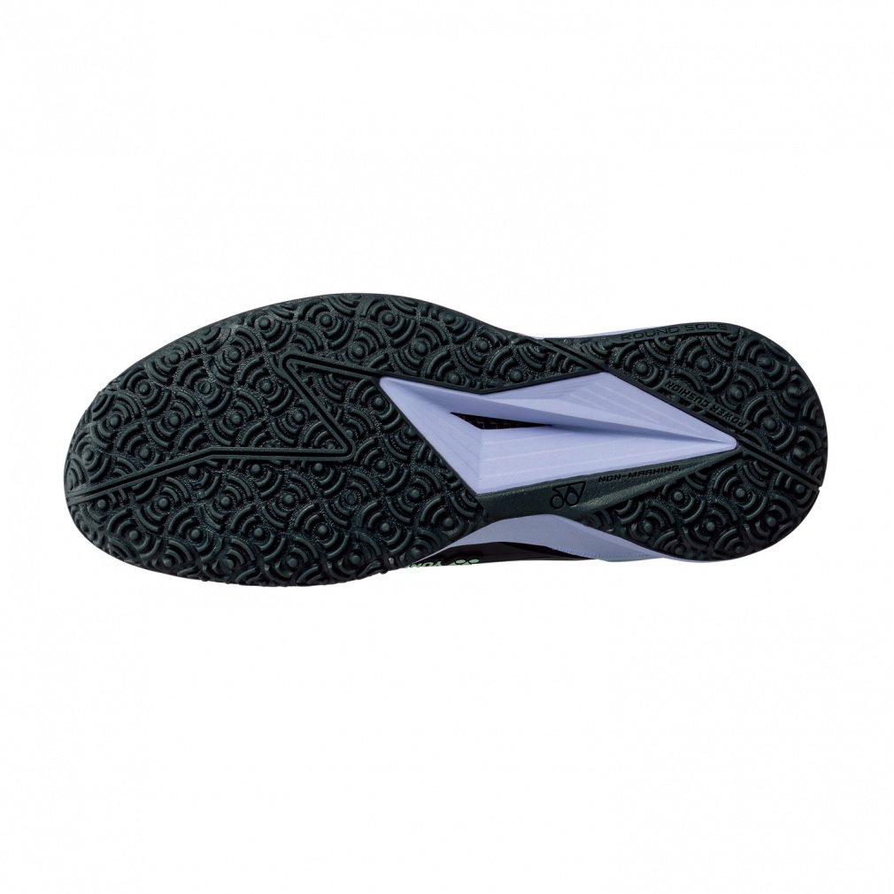 ヨネックス POWER CUSHION ECLIPSION 5 MEN GC パワークッションエク