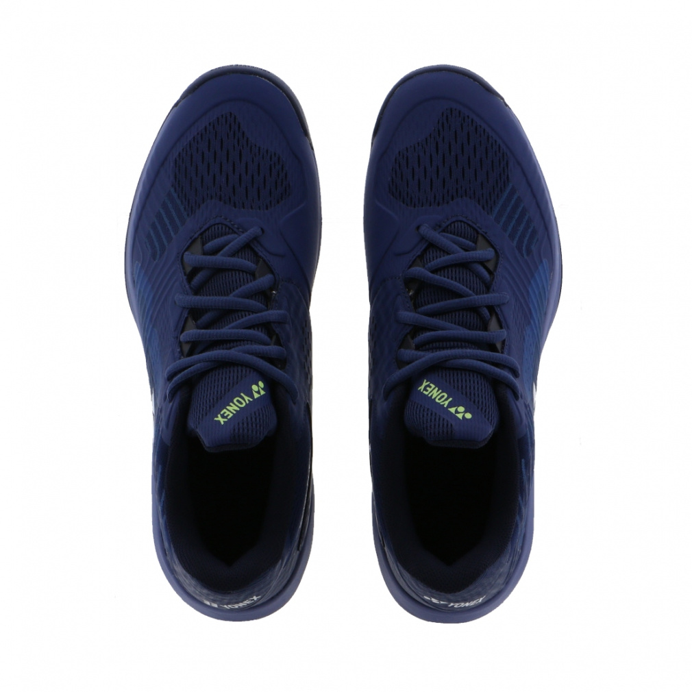 ヨネックス パワークッションソニケージメンGC SHTSCMG メンズ テニス