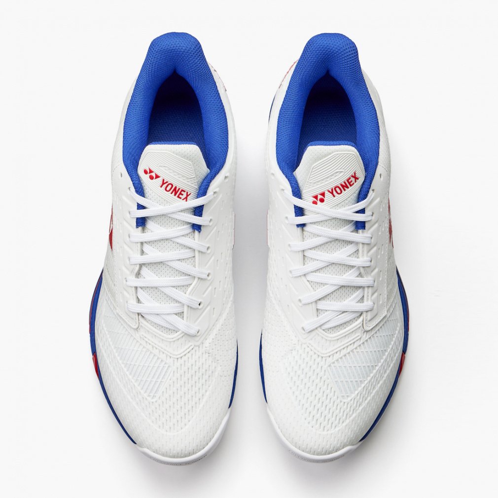 ヨネックス POWER CUSHION AD-ACCEL パワークッションアドアクセル