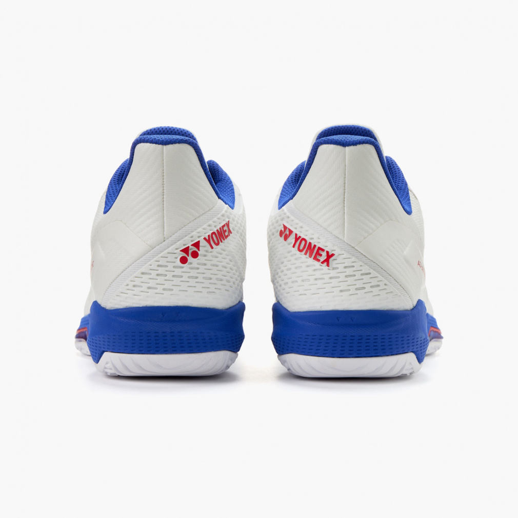 ヨネックス POWER CUSHION AD-ACCEL パワークッションアドアクセル