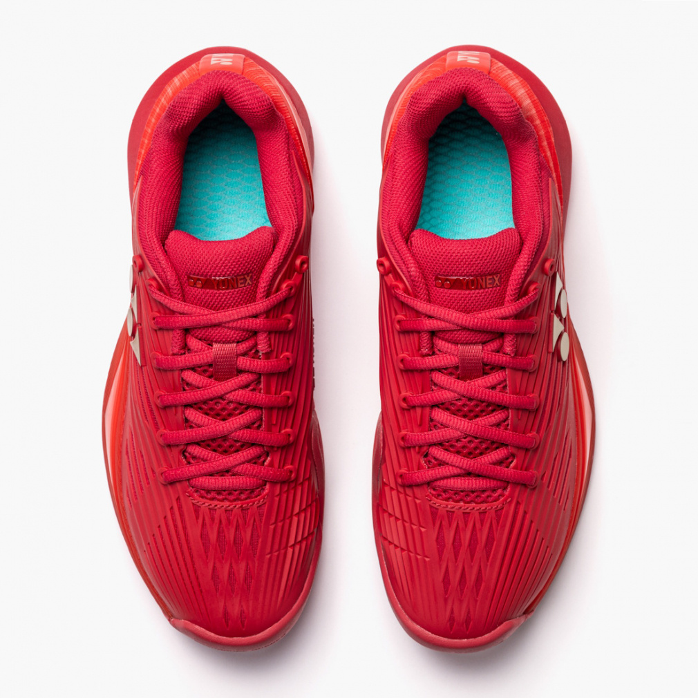 ヨネックス POWER CUSHION ECLIPSION 5 パワークッションエク