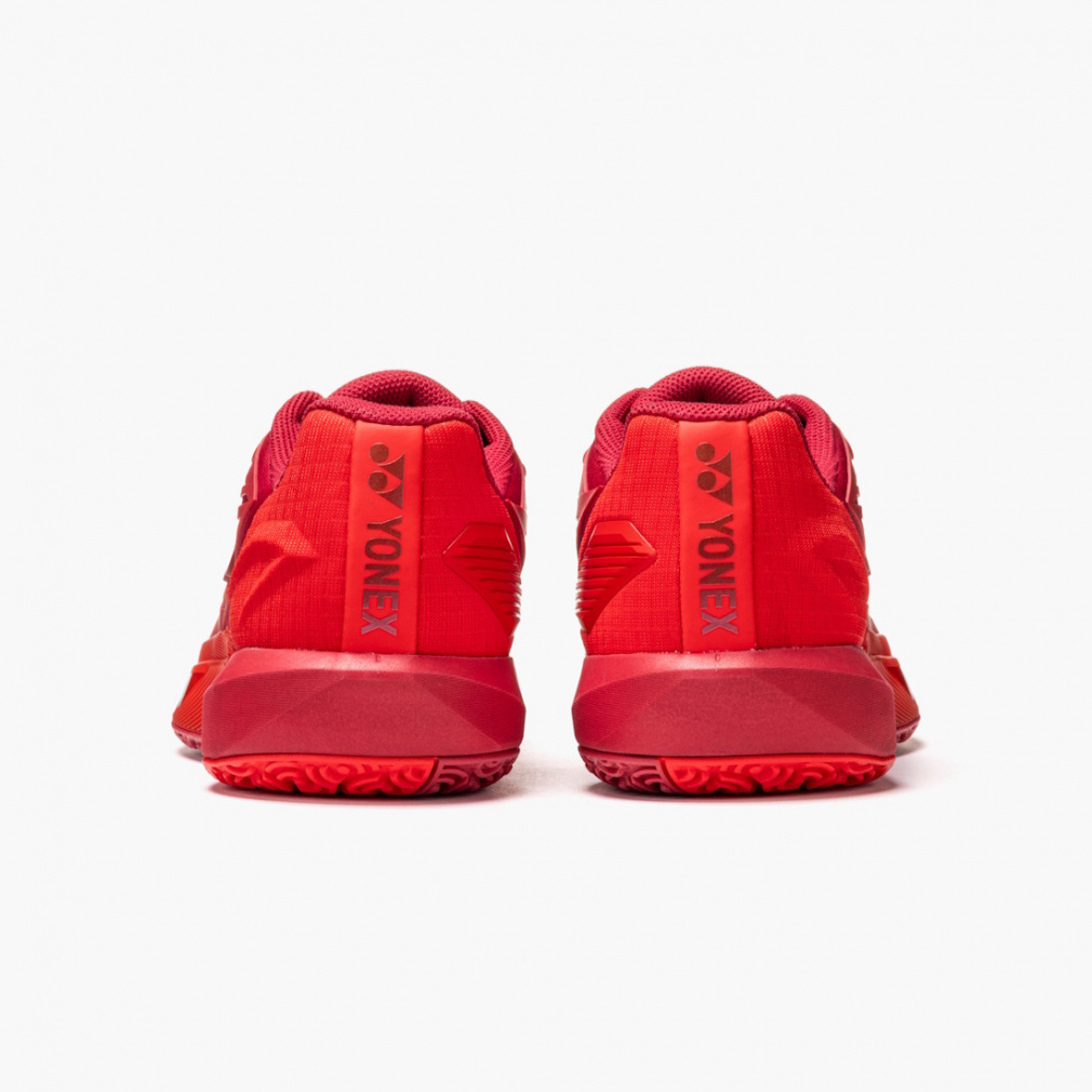 ヨネックス POWER CUSHION ECLIPSION 5 パワークッションエク