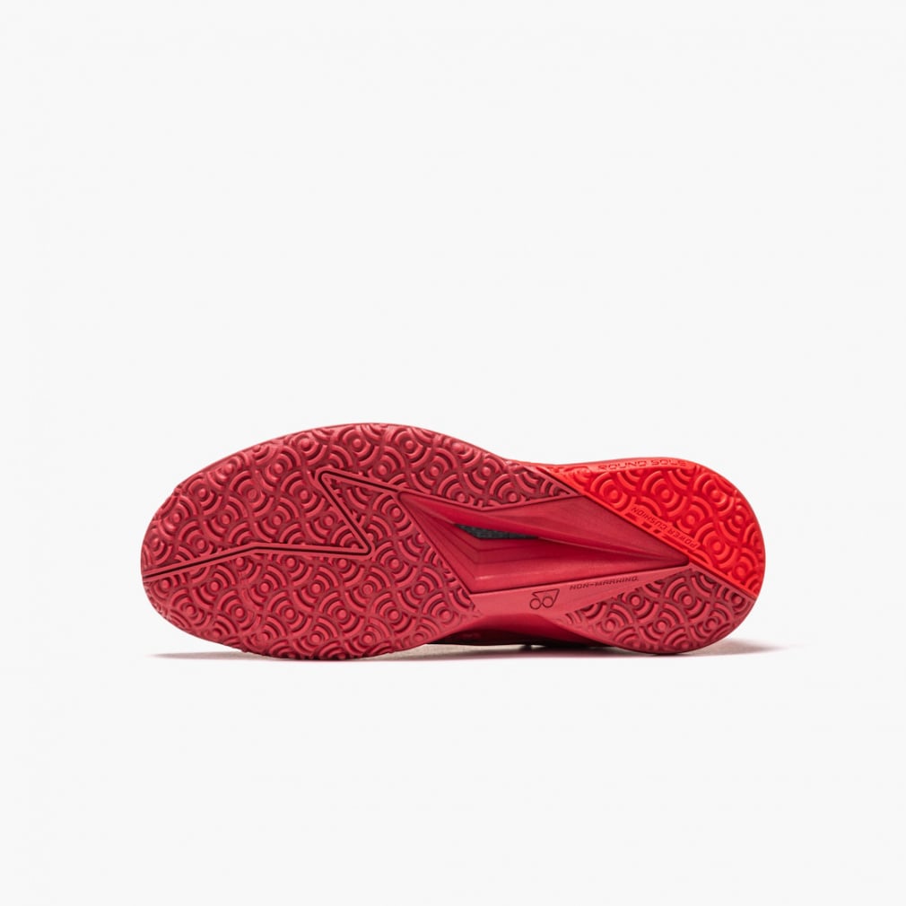 ヨネックス POWER CUSHION ECLIPSION 5 パワークッションエク